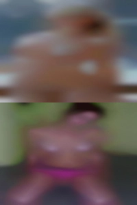 Pearlagooch, hangouts