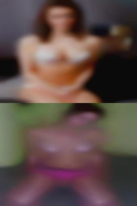 rm_0ldwolf14, horny