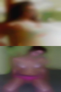 rm_indychica40, husband fucks another