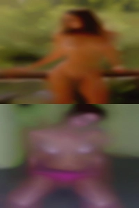 ShirlyMonds, have sex