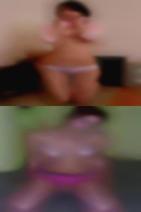 spiveygehrke389, women