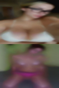 StantonRitts, 