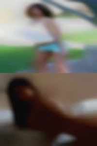 AnonEMouseSLU, nude