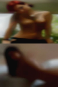 EmyleDash596, swinger