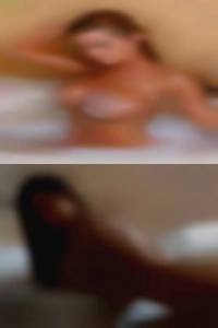 johnnGyoury, sexy naked