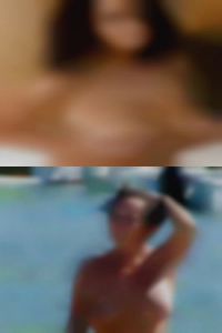 CLXPLX, sluts
