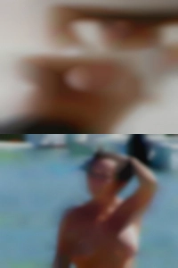 FranchotShurlds1959, find horny women