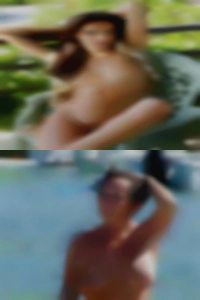 Isiahirademacher1970, pussy