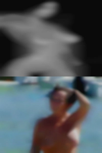 Profilepic888, wives looking to get
