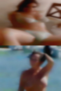 Wanderlust121994, need slut