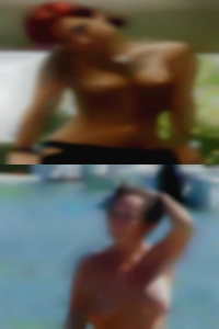 YouNmeforfun11, horny cougars looking