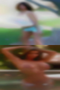 Alessandrapesce1974, man