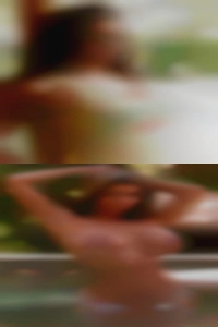 Chatwithadam, sex clubs