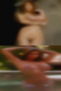 kerreyFerell1964, girls looking for gang
