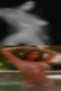 Quillstar, women