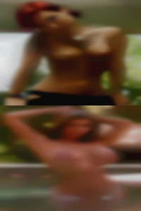 rm_tinkinka1, slut girls