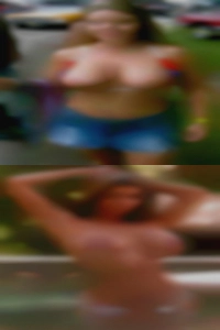 Sexhott2021, babes