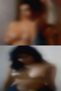 built2lasst9, nude