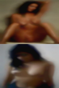 doriangay97, fuck
