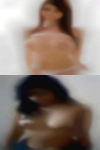 lydieEzell293, 