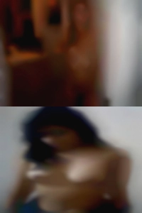 priscilaAngell, just want to