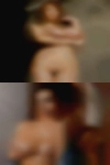 brandilynn86, 