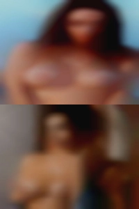 Dani3l67, fuck