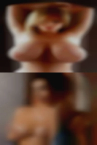 DeeynCherenfant, woman