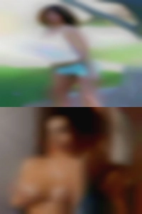 Fostermondry357, sex is fun for swinging