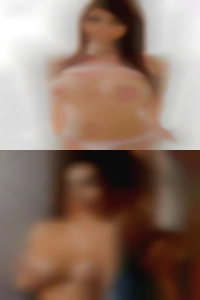 Iwantsex8372, other swingers