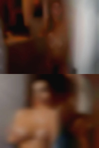 NativdadGobern619, horny