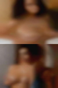 WayneBard1973, husbands sex trip