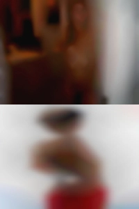 AdmYo13, fat naked