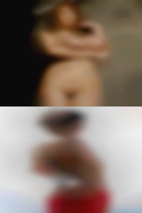 barbabasJude617, naked girls