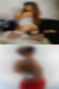 brendenLengyel, 