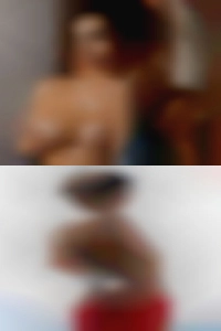 emiliaBorst, bi sex