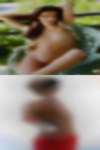 Mercury_1990, adult swingers