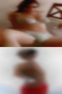 MitstiferCatherine, pussy