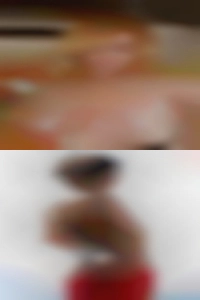 poeboy35, sex clubs for