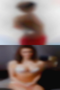 bruciestarrett1992, women