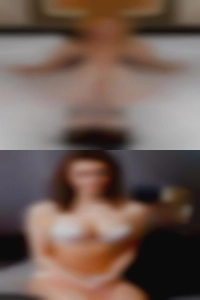 missemtoyou, to fuck