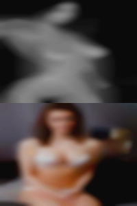 RamadaAmig897, milfs