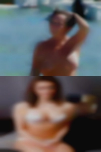 vickiesal, personal sex