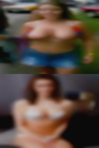 williamBeery1984, want to fuck girl the
