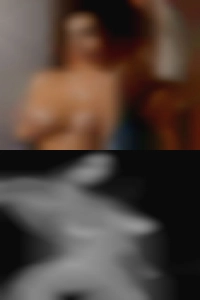 Imazdi111, swingers ads