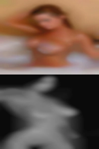 IraqiKitty1, sex only