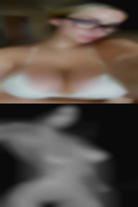 sorayahendeson, swingers