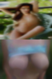 HARDCORZ4, black cock