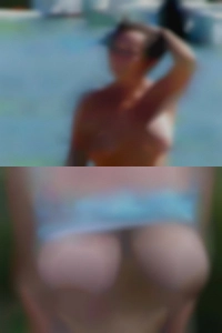 LostFan69, sexy naked