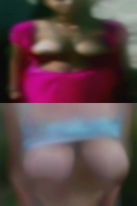 MorthMcFly69, Anderson, South Carolina